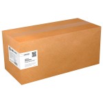 Блок фотобарабана(Drum Unit) Cactus CS-DR512CMY (оригинальный номер: A2XN0TD; Bizhub-C224, 284, 364, 454)