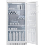 Холодильная витрина Pozis Свияга 513-6