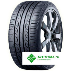 Шина Dunlop SP SPORT LM704 235/55 R17 99V летняя (Extra Load)