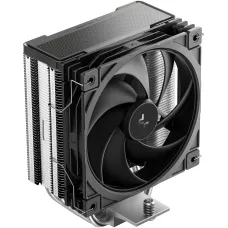 Кулер DeepCool AG400 G2 [AG400 G2 WH]