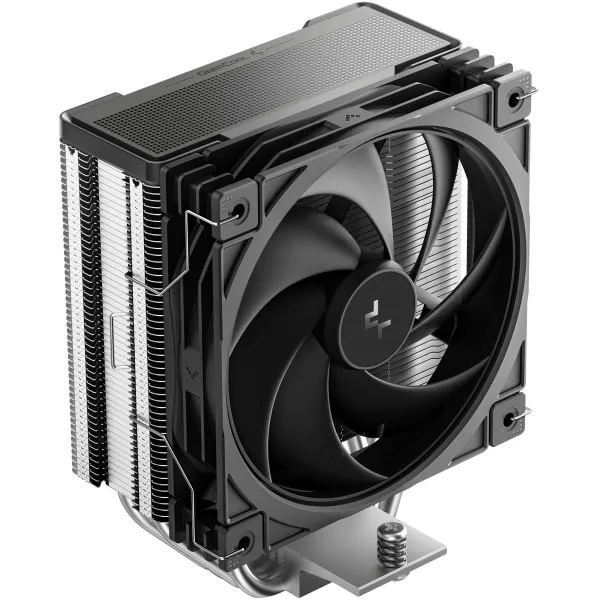 Кулер DeepCool AG400 G2
