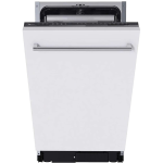 Посудомоечная машина Midea MID45S150I