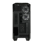 Корпус Cooler Master HAF700 (Full-Tower)