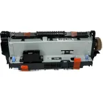 Печка в сборе Cactus CS-FU-HP-M4555 (RM1-7397-090-reman, LaserJet Enterprise M4555MFP)