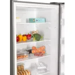 Морозильная камера NORD i-NF 700 S (объем :660л)