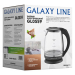 Galaxy Line GL 0559