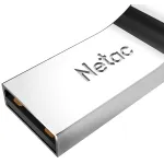 Накопитель USB Netac NT03U275N-016G-20SL