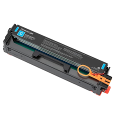 Pantum CTL-2000HC (голубой; 3500стр; CM2200FDW , CP2200DW) [CTL-2000HC]