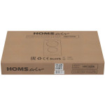 Варочная поверхность Homsair HVC32BK