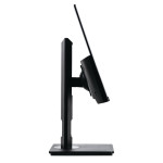 Монитор Lime Z238L (23,8