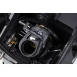 Бензопила Huter BS-52 (2800Вт/3.81л.с., 50см)