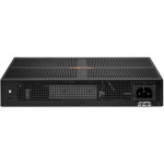 Коммутатор HP Aruba 6100 12G CL4 2SFP+ 139W