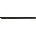 Ноутбук Samsung Galaxy Book 3 NP750 (Intel Core i7 1355U 1.7 Ггц/16 ГБ/15.6