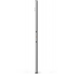 Планшет Lenovo TB-X606F(10.14