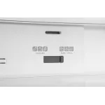 Холодильник Hitachi R-W660PUC7X GS (No Frost, A++, 2-камерный, Side by Side, объем 540:396/144л, инверторный компрессор, серебристый)