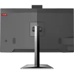 Моноблок Teclast M24 Air (23,8