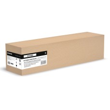 Тонер-картридж Cactus CS-SPC360EBK (черный; 7000стр; SP C360DNw, SP C360SNw, SP C360SF) [CS-SPC360EBK]