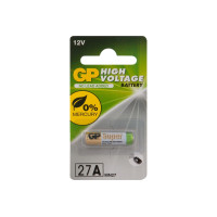GP 27A-BC1 [4891199003783]