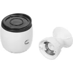 Камера видеонаблюдения Ubiquiti UniFi Video Camera G3 Pro (поворотная, уличная, 30кадр/с)