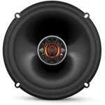 JBL Club 6520