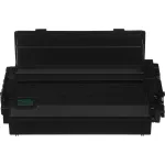 Тонер-картридж G&G GG-D203U (черный; 15000стр; ProXpress M4020, M4070)