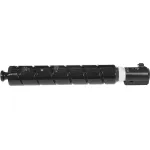 Тонер-картридж Canon C-EXV54 BK (1394C002) (черный; 15500стр)
