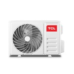 TCL TAC-07CHSA/IF
