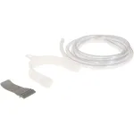 Сушильная машина Electrolux EW8D495MC