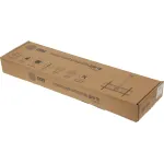 Кронштейн Cactus CS-CP04-R