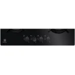 Electrolux EGT6242NVK