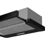 Вытяжка Weissgauff TEL 600 Glass