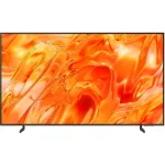 QLED-телевизор Samsung QE65QN70HAU (65