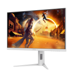 Монитор AOC Q27G4/WS (27