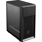 Корпус Cooler Master Elite 500 (Midi-Tower)