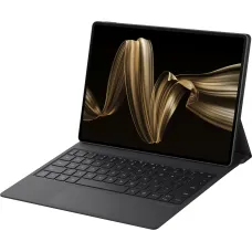 Планшет Huawei MatePad Pro MRO-W09(12.2