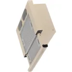 Вытяжка Elikor Интегра 45П-400-В2Л