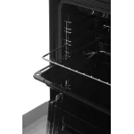 Плита газовая GEFEST 5300-02 0046