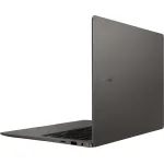 Ноутбук Samsung Galaxy Book 3 Pro NP944 (Intel Core i7 1360P 2.2 ГГц/16 ГБ LPDDR5/14