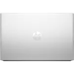 Ноутбук HP ProBook 450 G10 (Intel Core i7 1355U 1.7 Ггц/16 ГБ DDR4 3200 МГц/15.6