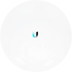 Ubiquiti NanoBeam 5AC Gen2