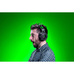 Гарнитура Razer Nari Ultimate for Xbox One
