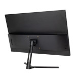 Монитор Hiper EasyView HS2732 (27