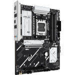 Материнская плата ASUS PRIME B850-PLUS (x)