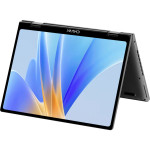 Chuwi MiniBook X touch (Intel N150 3 ГГц/12 ГБ/10.5
