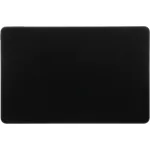 Планшет Xiaomi Redmi Pad 2 O84(11
