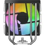 Кулер ID-Cooling SE-214-XT V2 ARGB