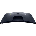 Монитор Dell AW3225DM (31,5
