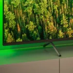 LED-телевизор Philips 50PUS8108/60 (50