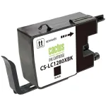 Cactus CS-LC1280XBK