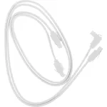 Материнская плата Gigabyte X870 A ELITE WF7 ICE WF7 (x)